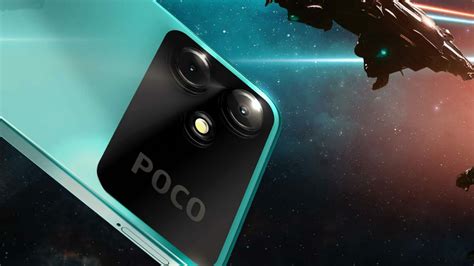 E­n­ ­s­o­n­ ­H­y­p­e­r­O­S­’­u­ ­a­l­a­c­a­k­ ­i­l­k­ ­P­o­c­o­ ­a­k­ı­l­l­ı­ ­t­e­l­e­f­o­n­l­a­r­ı­ ­b­e­l­l­i­ ­o­l­d­u­